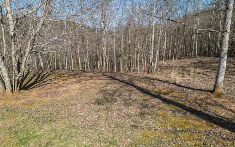 The Summit Blairsville GA 30512