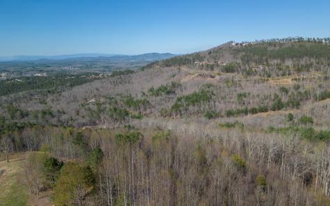 The Summit Blairsville GA 30512