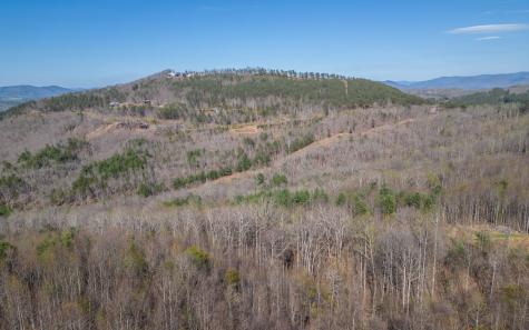 The Summit Blairsville GA 30512