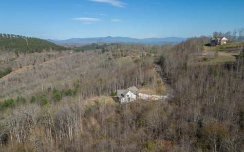 The Summit Blairsville GA 30512