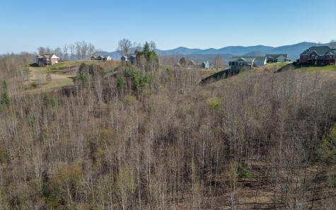 The Summit Blairsville GA 30512