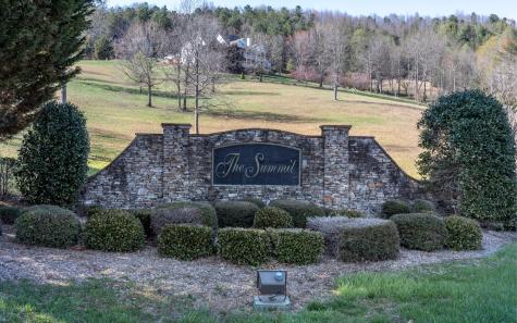 The Summit Blairsville GA 30512