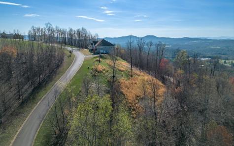 The Summit Blairsville GA 30512