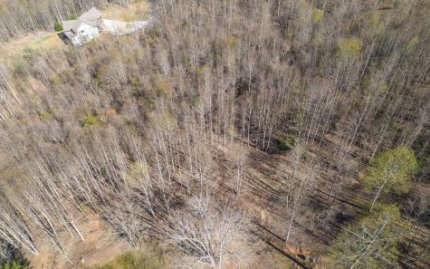 The Summit Blairsville GA 30512