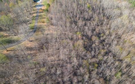 The Summit Blairsville GA 30512