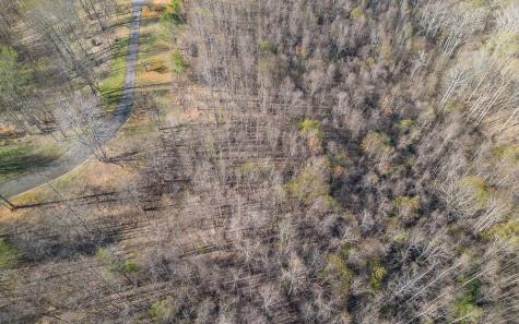 The Summit Blairsville GA 30512