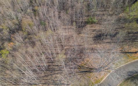 The Summit Blairsville GA 30512