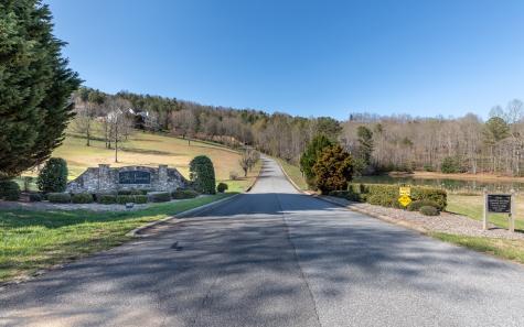 The Summit Blairsville GA 30512