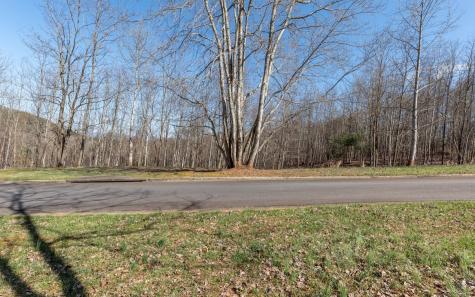 The Summit Blairsville GA 30512