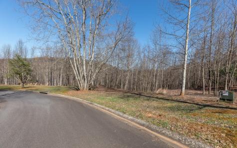 The Summit Blairsville GA 30512