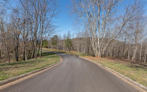 The Summit Blairsville GA 30512