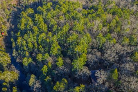Lot 56 Riverbend Trail Ellijay GA 30540