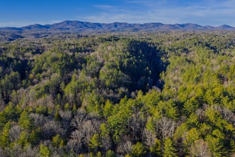 Lot 56 Riverbend Trail Ellijay GA 30540
