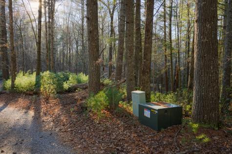 Lot 56 Riverbend Trail Ellijay GA 30540