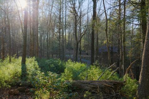 Lot 56 Riverbend Trail Ellijay GA 30540