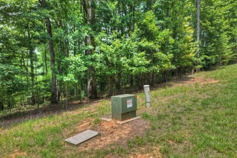 Lot 94 Thirteen Hundred S/d Blairsville GA 30512