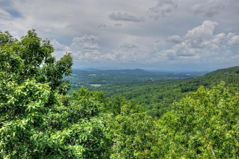 Lot 94 Thirteen Hundred S/d Blairsville GA 30512