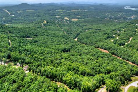 Lot 94 Thirteen Hundred S/d Blairsville GA 30512