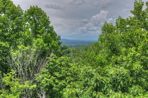 Lot 94 Thirteen Hundred S/d Blairsville GA 30512