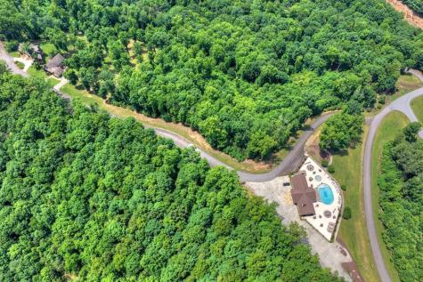 Lot 94 Thirteen Hundred S/d Blairsville GA 30512