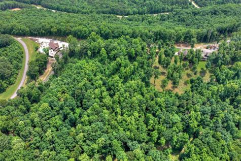 Lot 94 Thirteen Hundred S/d Blairsville GA 30512