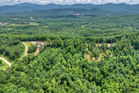 Lot 94 Thirteen Hundred S/d Blairsville GA 30512