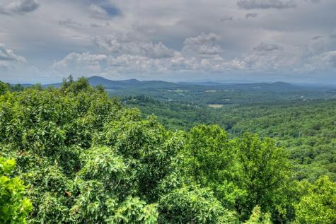 Lot 94 Thirteen Hundred S/d Blairsville GA 30512