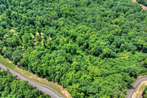Lot 94 Thirteen Hundred S/d Blairsville GA 30512