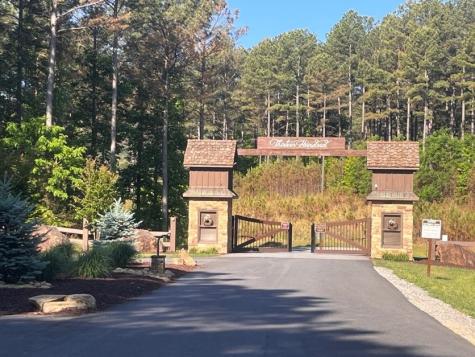 Lot 94 Thirteen Hundred S/d Blairsville GA 30512