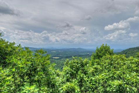 Lot 94 Thirteen Hundred S/d Blairsville GA 30512
