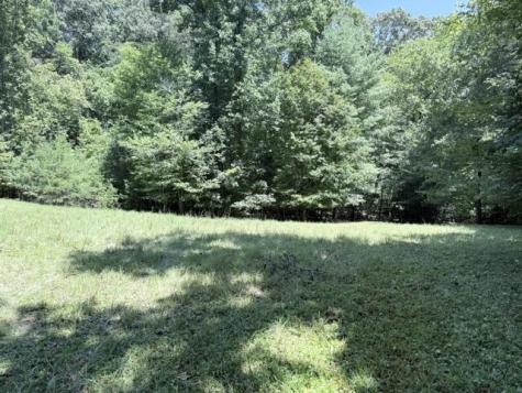 00 Jonquil Lane Hayesville NC 28904