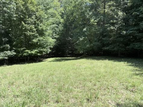 00 Jonquil Lane Hayesville NC 28904