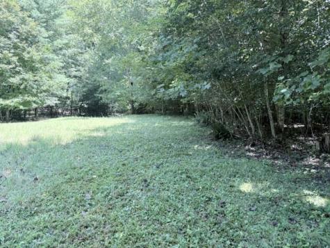 00 Jonquil Lane Hayesville NC 28904
