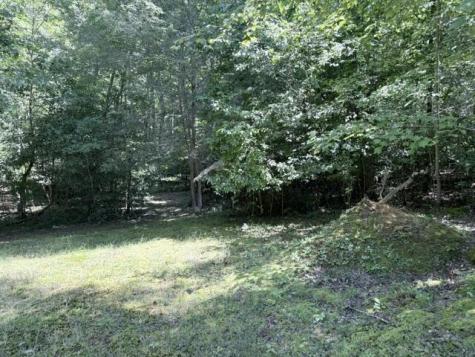 00 Jonquil Lane Hayesville NC 28904