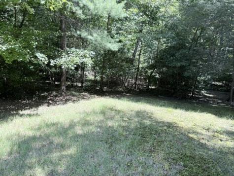 00 Jonquil Lane Hayesville NC 28904