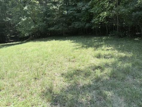 00 Jonquil Lane Hayesville NC 28904