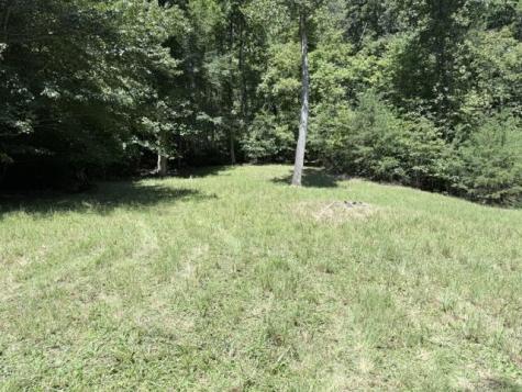 00 Jonquil Lane Hayesville NC 28904