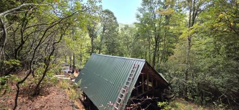 595 Horton Road Murphy NC 28906