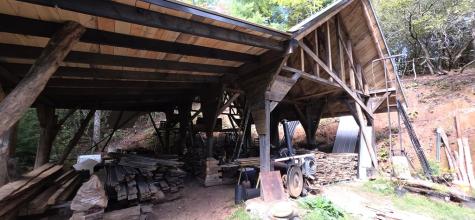 595 Horton Road Murphy NC 28906