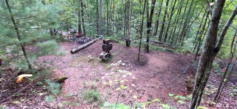 595 Horton Road Murphy NC 28906