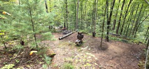 595 Horton Road Murphy NC 28906