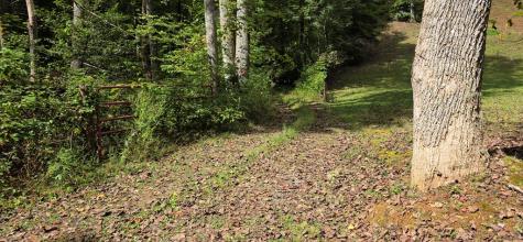 595 Horton Road Murphy NC 28906