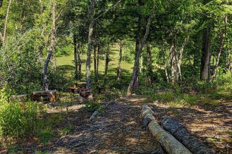 Lot 37 New Water Way Blairsville GA 30512