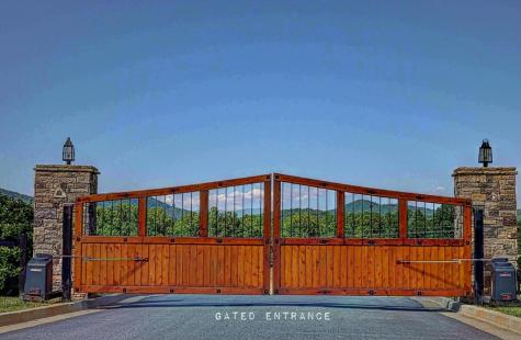 Lot 37 New Water Way Blairsville GA 30512