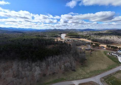 Lot 37 New Water Way Blairsville GA 30512