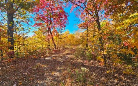 6&7OFLT2 Valley View Heights Lane Andrews NC 28901