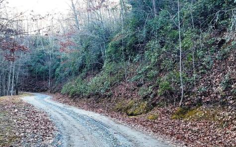 6&7OFLT2 Valley View Heights Lane Andrews NC 28901