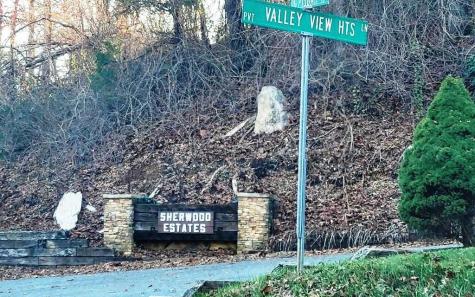 6&7OFLT2 Valley View Heights Lane Andrews NC 28901