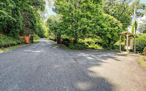 6&7OFLT2 Valley View Heights Lane Andrews NC 28901