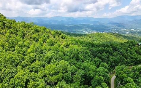 6&7OFLT2 Valley View Heights Lane Andrews NC 28901